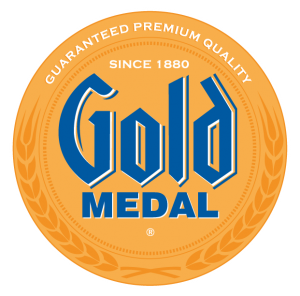 gold-medal-harina-logo-patrocinio-portada