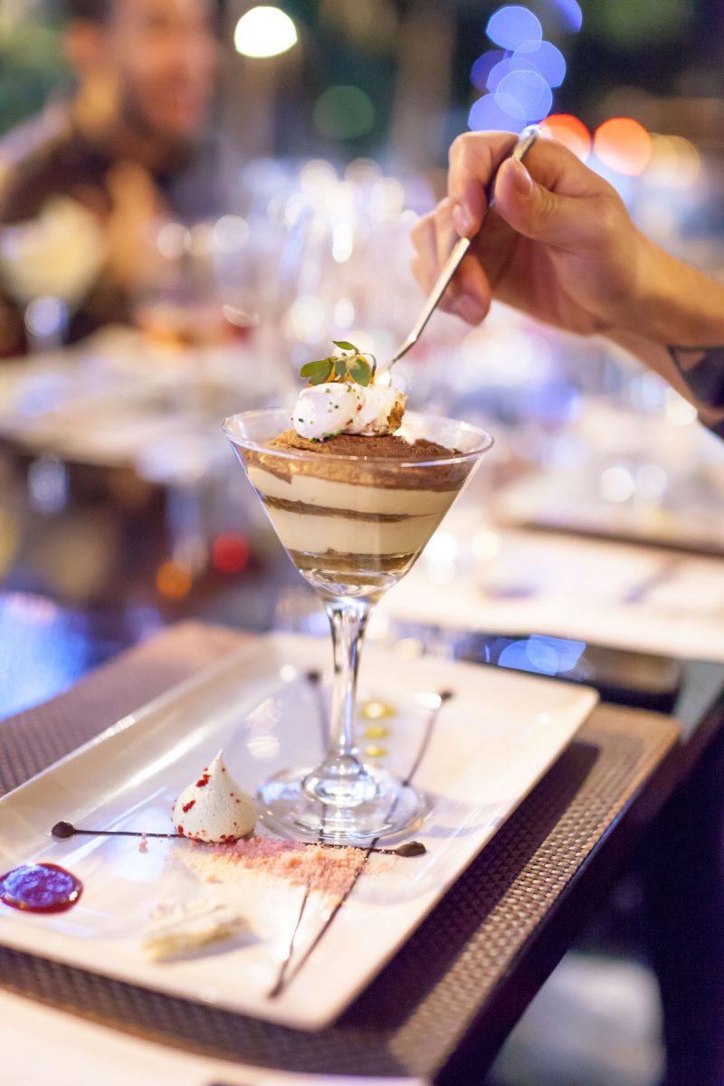 foodie-club-picasso-hotel-intercontinental-cena-postre-tiramisu-veneto