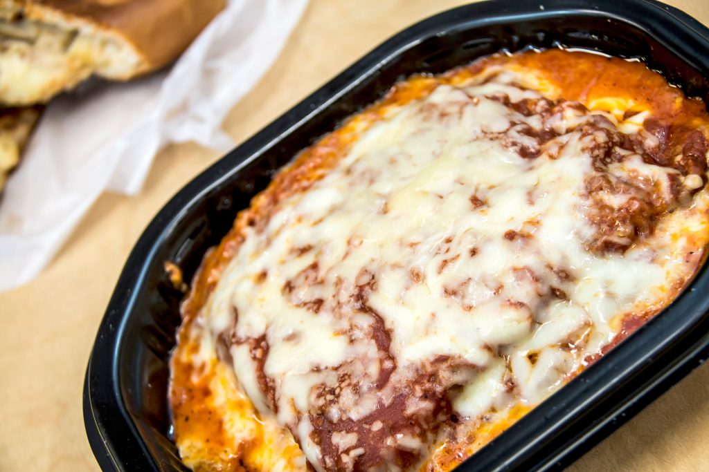 shell-select-lasagna-mister-menu