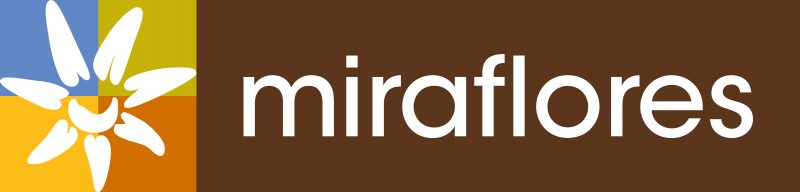 miraflores-logo