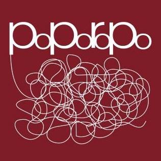 logo_Proyecto Poporopo