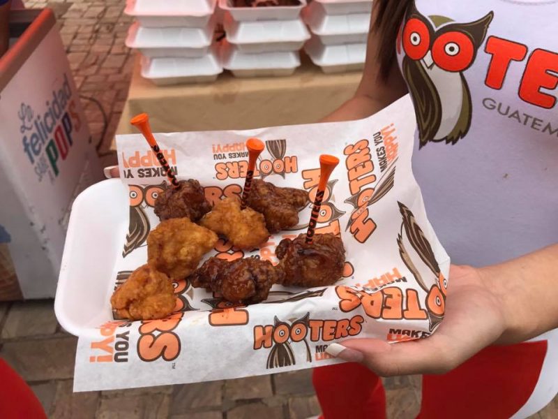 foodie club foodie club